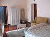 Mozart Hotel 